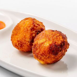 3. Cocchette di salmone 4pz