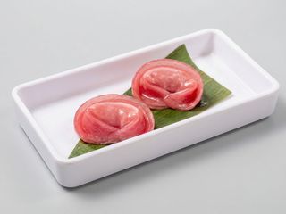 9. Ravioli di manzo 4pz