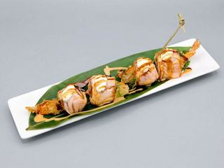 71.Nicety lounge 2pz