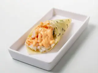 127. Ebi special