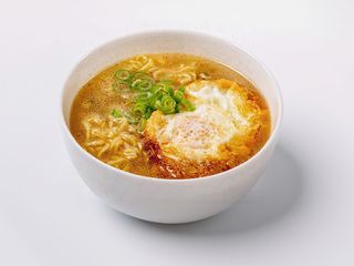 217. Ramen