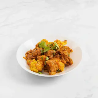 Gobi gosht