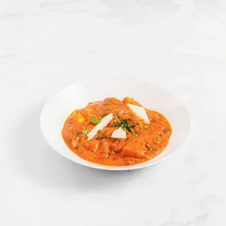 Paneer Masala