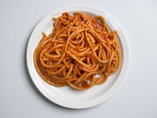 AMATRICIANA