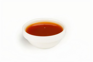 Salsa agrodolce