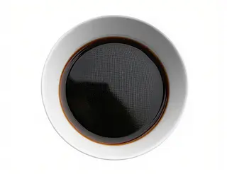 Salsa di soia