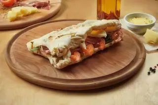 80. Panuozzo dueleoni