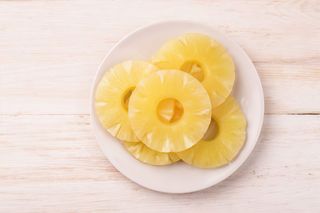 ananas