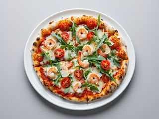 Donzella