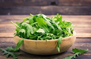 rucola