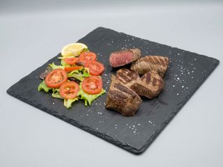 Tagliata