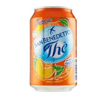 TE PESCA 33CL