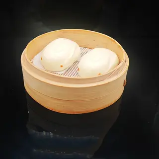 Pane coniglio 4pz