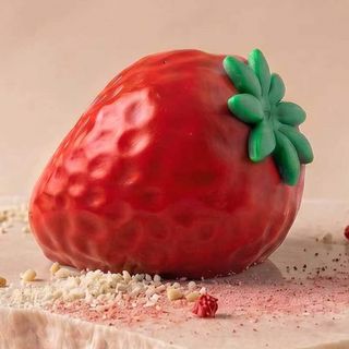 REALISTICA FRAGOLE