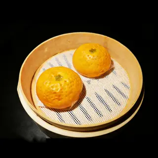 Pane Mandarino 4pz