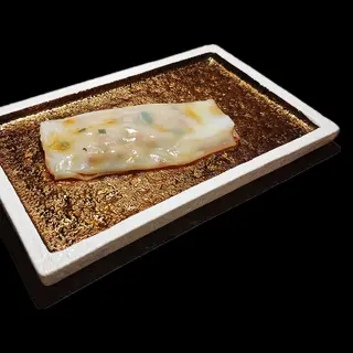 Involtini candonese gamberi 1PZ