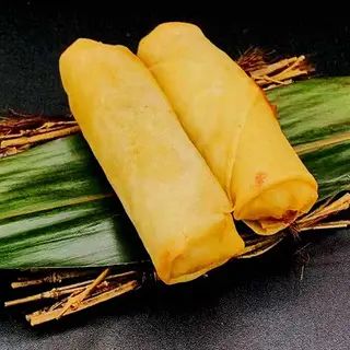 2c. Involtini Vietnam 3pz