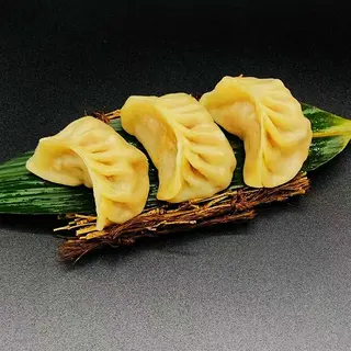 9c. Ravioli al vapole 4PZ