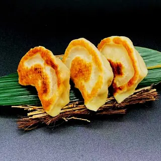 10c. Ravioli alla piastra 4PZ