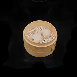 12c. Ravioli ebi 4pz