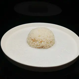 28cb. Riso bianco