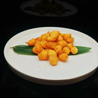 56c. Pollo fritto