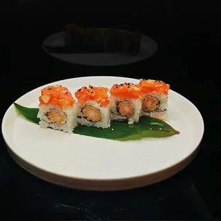 49. Hihop roll 8pz