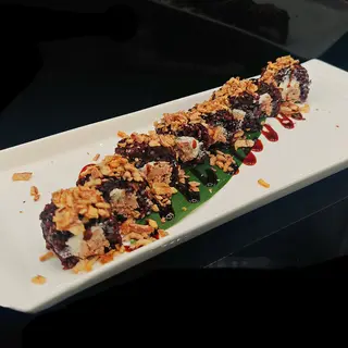 55. Jax roll 8pz