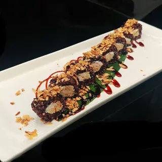 56. Sushiking roll 8pz