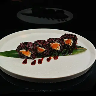 59. Hana roll