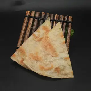 Focaccia japonese 4pz
