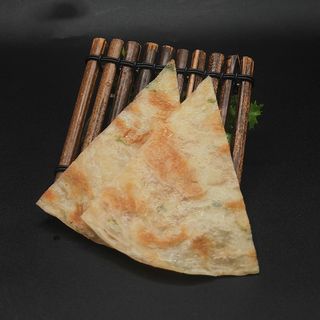 Focaccia japonese 4pz