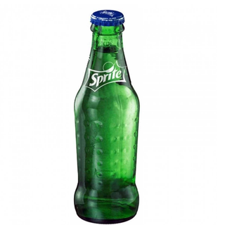 spirt 33cl