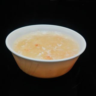 243 Zuppa Della casa