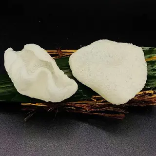 Nuovole di drago