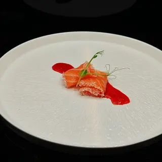 Kokona salmone 2pz