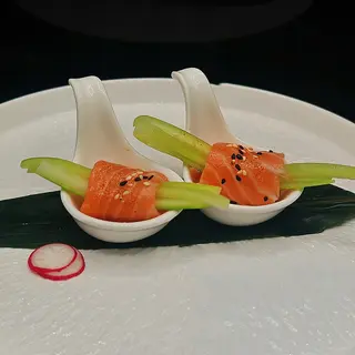 Dutou Sake