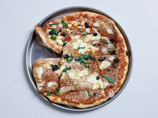 INDECISO (4 gusti casuali)