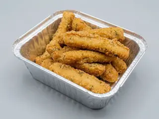 Spedy pollo 10 pezzi