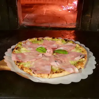 Genovese
