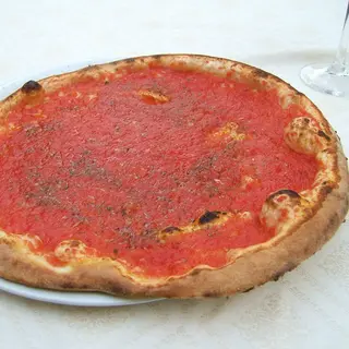 Napoletana
