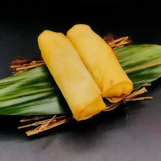 2c. Involtini Vietnam 3pz