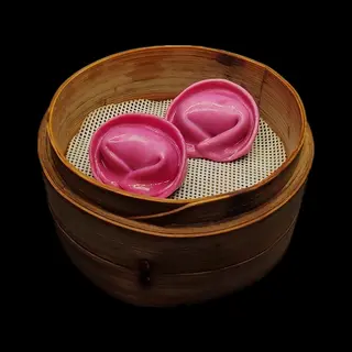 Ravioli Di Manzo4PZ