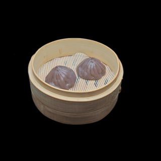 MINI BAO Tartufo Maiele 4PZ