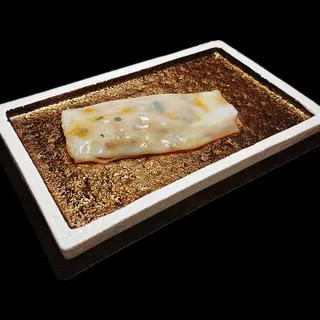 Involtini candonese gamberi 1PZ