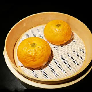 Pane Mandarino 4pz