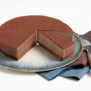 TORTA MACAO