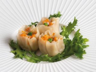 15 Shao mai - 4 pezzi