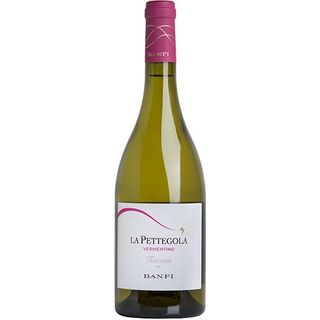 La Pettegola - Banfi