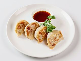 14 ravioli alla griglia - 4 pezzi 